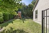 9781 Glenmore Ln - Photo 67