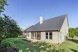 9781 Glenmore Ln - Photo 68