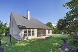 9781 Glenmore Ln - Photo 69