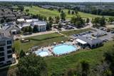 1024 Club View Drive - Photo 32
