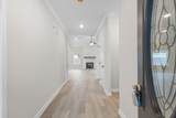 1285 Mourning Cloak Dr - Photo 2