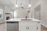 1285 Mourning Cloak Dr - Photo 5