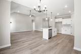 1285 Mourning Cloak Dr - Photo 6