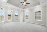 1285 Mourning Cloak Dr - Photo 7