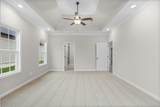 1285 Mourning Cloak Dr - Photo 8