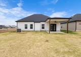 1285 Mourning Cloak Dr - Photo 9