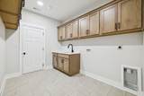 3151 Sulphur Springs Rd - Photo 41