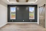 3151 Sulphur Springs Rd - Photo 46
