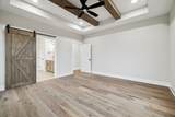 3151 Sulphur Springs Rd - Photo 48