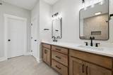 3151 Sulphur Springs Rd - Photo 52