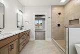 3151 Sulphur Springs Rd - Photo 54