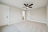 3151 Sulphur Springs Rd - Photo 66