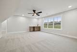 3151 Sulphur Springs Rd - Photo 71