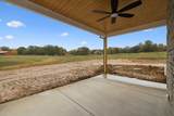 3151 Sulphur Springs Rd - Photo 75