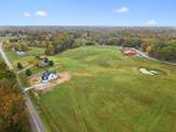 3151 Sulphur Springs Rd - Photo 82