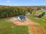 3151 Sulphur Springs Rd - Photo 87