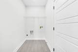 1318 Isaiah Dr - Photo 11