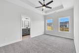 1318 Isaiah Dr - Photo 13