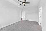 1318 Isaiah Dr - Photo 14