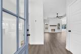 1318 Isaiah Dr - Photo 3