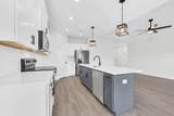 1318 Isaiah Dr - Photo 8