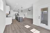 1318 Isaiah Dr - Photo 9