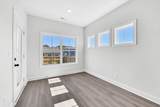 1318 Isaiah Dr - Photo 10