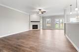 1279 Mourning Cloak Dr - Photo 2