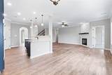 1279 Mourning Cloak Dr - Photo 6
