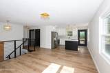 145 Helms Drive - Photo 11