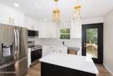 145 Helms Drive - Photo 13