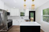 145 Helms Drive - Photo 14