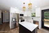 145 Helms Drive - Photo 15