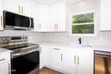 145 Helms Drive - Photo 17
