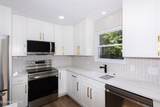 145 Helms Drive - Photo 18