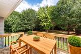 145 Helms Drive - Photo 19