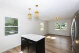 145 Helms Drive - Photo 20