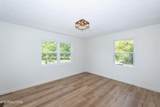 145 Helms Drive - Photo 22