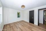 145 Helms Drive - Photo 23