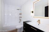 145 Helms Drive - Photo 25