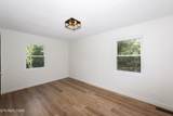 145 Helms Drive - Photo 27