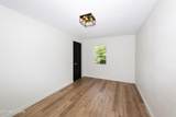 145 Helms Drive - Photo 28