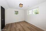 145 Helms Drive - Photo 31