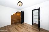 145 Helms Drive - Photo 33