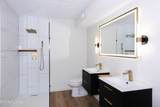 145 Helms Drive - Photo 36