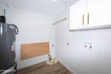 145 Helms Drive - Photo 39