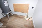 145 Helms Drive - Photo 40