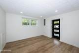 145 Helms Drive - Photo 43