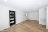 145 Helms Drive - Photo 44