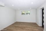 145 Helms Drive - Photo 45